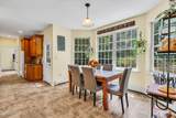77 Savannah Road - Photo 24