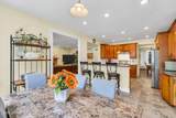 77 Savannah Road - Photo 25