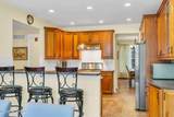 77 Savannah Road - Photo 26