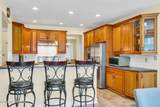 77 Savannah Road - Photo 27