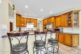 77 Savannah Road - Photo 28