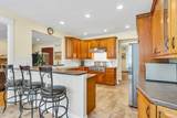 77 Savannah Road - Photo 29