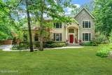 77 Savannah Road - Photo 3
