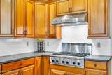 77 Savannah Road - Photo 30