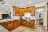 77 Savannah Road - Photo 31