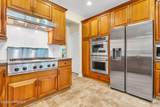 77 Savannah Road - Photo 32