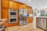 77 Savannah Road - Photo 33