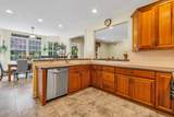 77 Savannah Road - Photo 34