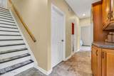 77 Savannah Road - Photo 35