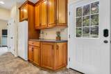 77 Savannah Road - Photo 36