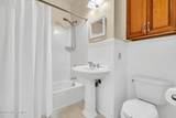 77 Savannah Road - Photo 37