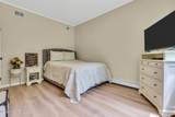 77 Savannah Road - Photo 38