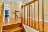 77 Savannah Road - Photo 39