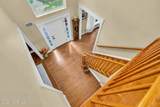 77 Savannah Road - Photo 40
