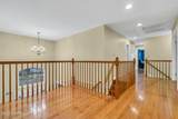 77 Savannah Road - Photo 41