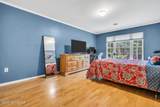 77 Savannah Road - Photo 42