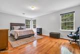 77 Savannah Road - Photo 43