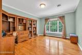 77 Savannah Road - Photo 44