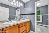 77 Savannah Road - Photo 45