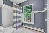 77 Savannah Road - Photo 46