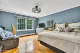 77 Savannah Road - Photo 47