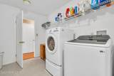 77 Savannah Road - Photo 48