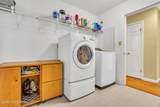 77 Savannah Road - Photo 49