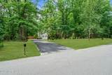 77 Savannah Road - Photo 5
