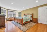 77 Savannah Road - Photo 50