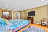 77 Savannah Road - Photo 51