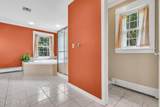 77 Savannah Road - Photo 52