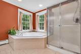 77 Savannah Road - Photo 53