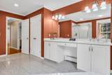 77 Savannah Road - Photo 54