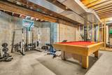 77 Savannah Road - Photo 55
