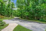 77 Savannah Road - Photo 6