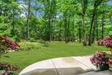 77 Savannah Road - Photo 8