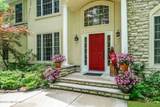 77 Savannah Road - Photo 9