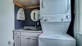 6 Anchor Boulevard - Photo 23