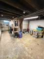 6 Anchor Boulevard - Photo 24