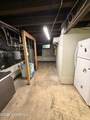 6 Anchor Boulevard - Photo 25