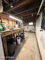 6 Anchor Boulevard - Photo 26