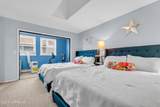 5 Sandpiper Lane - Photo 19