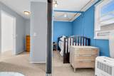 5 Sandpiper Lane - Photo 21