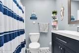 5 Sandpiper Lane - Photo 22