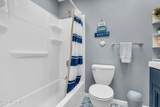 5 Sandpiper Lane - Photo 23