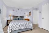 5 Sandpiper Lane - Photo 25