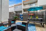 5 Sandpiper Lane - Photo 30