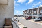 5 Sandpiper Lane - Photo 49