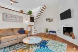 5 Sandpiper Lane - Photo 8