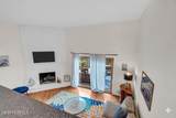 5 Sandpiper Lane - Photo 9
